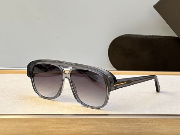 men sunglasses for women latest selling fashion sun glasses mens sunglass gafas de sol glass uv400 lens with random matching 1103, White;black
men sunglasses for women latest selling fashion sun glasses mens sunglass gafas de sol glass uv400 lens with random matching 1103, White;black