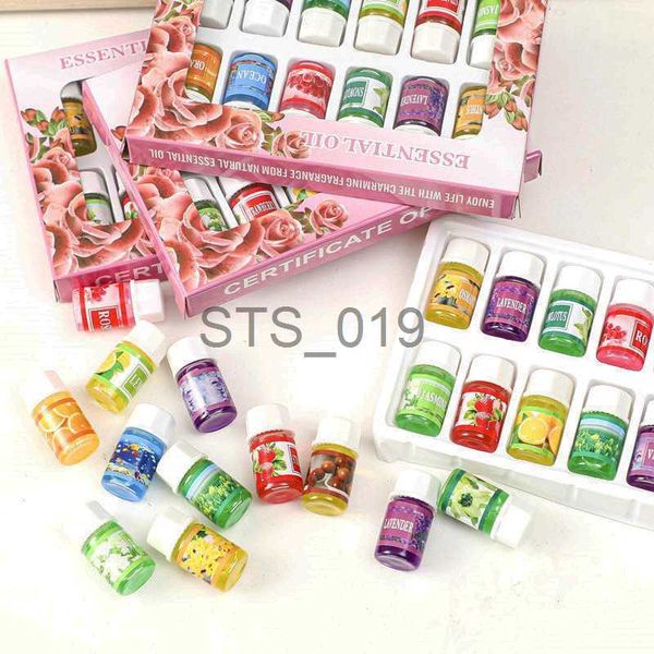 incense 12pcs boxed water soluble essential oil used for humidifier air purifier freshening air rose lavender essential oil set perfume x090
incense 12pcs boxed water soluble essential oil used for humidifier air purifier freshening air rose lavender essential oil set perfume x090