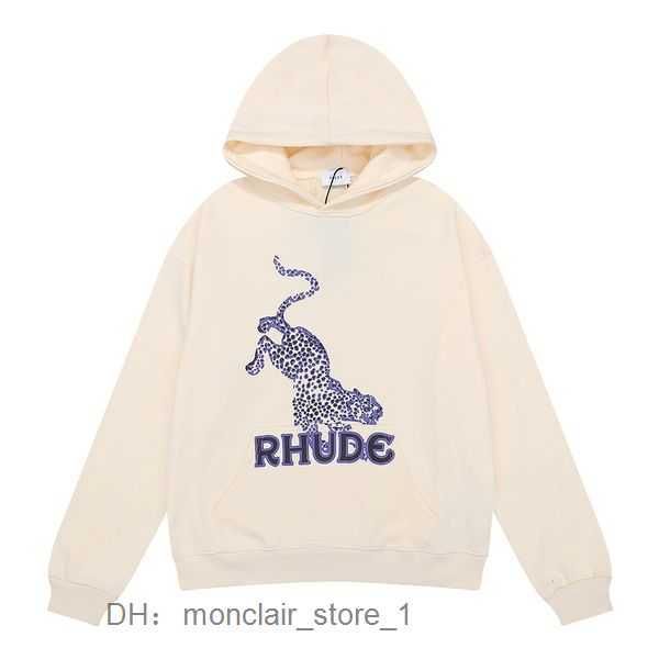 rhude hoodie designer rhude mens hoody hooded sweatshirt fashion brand winter long sleeve round pullover bottoms 3 1gqe, Black
rhude hoodie designer rhude mens hoody hooded sweatshirt fashion brand winter long sleeve round pullover bottoms 3 1gqe, Black