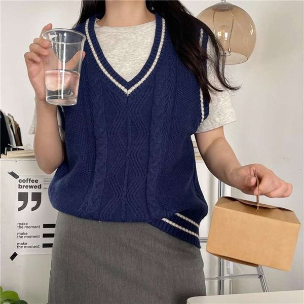 preppy style spring and autumn womens sweaters temperament goddess fashionable age reducing fashion hemp sweater, White;black
preppy style spring and autumn womens sweaters temperament goddess fashionable age reducing fashion hemp sweater, White;black