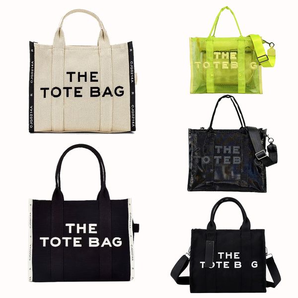 designer bag tote bag women handbag shoulder bag mini leahter canvas crossbody shopping luxury fashion totes bags black large marc handbags
designer bag tote bag women handbag shoulder bag mini leahter canvas crossbody shopping luxury fashion totes bags black large marc handbags