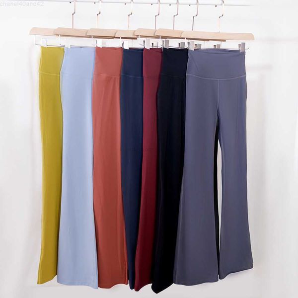 ll yoga groove high waist hip lift women's exercise fitness pants slim-fit running dance nude hip lift flared pants sportswear
ll yoga groove high waist hip lift women's exercise fitness pants slim-fit running dance nude hip lift flared pants sportswear
