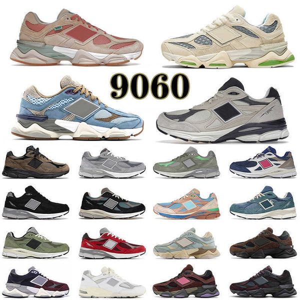 new balanse designer athletic 9060 running shoes cream black grey day glow quartz multi-color cherry blossom for mens women new balances bb9
new balanse designer athletic 9060 running shoes cream black grey day glow quartz multi-color cherry blossom for mens women new balances bb9
