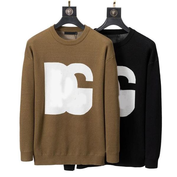 fashion autumn winter designer men sweater quality sleeve hoodie hip hop sweatshirts men women casual clothes sweater m3xl, White;black
fashion autumn winter designer men sweater quality sleeve hoodie hip hop sweatshirts men women casual clothes sweater m3xl, White;black