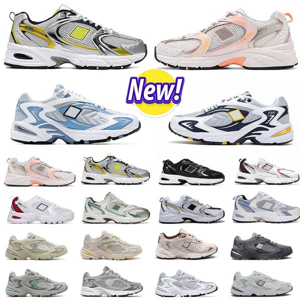 designer 725 new nb 530 mens running shoes men women rice white gray beige white blue black pink red yellow trainers sports sneakers new bal
designer 725 new nb 530 mens running shoes men women rice white gray beige white blue black pink red yellow trainers sports sneakers new bal
