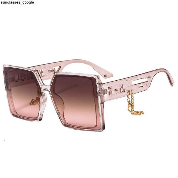 luxury designer brand sunglasses designer sunglass eyeglass women men glasses womens sun glass uv400 lens unisex, White;black
luxury designer brand sunglasses designer sunglass eyeglass women men glasses womens sun glass uv400 lens unisex, White;black