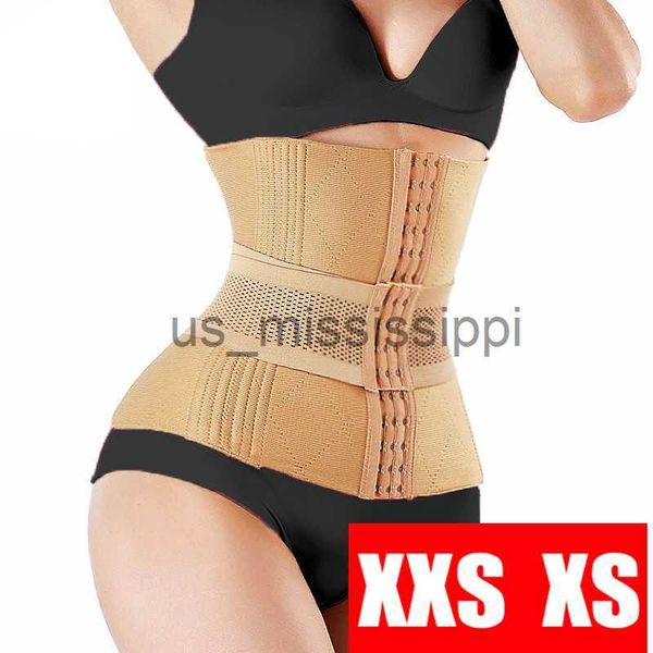 waist tummy shaper dress slimming waist trainer modeling belt shapewear waist cincher body shaper fat compression strap girdles firm corset
waist tummy shaper dress slimming waist trainer modeling belt shapewear waist cincher body shaper fat compression strap girdles firm corset