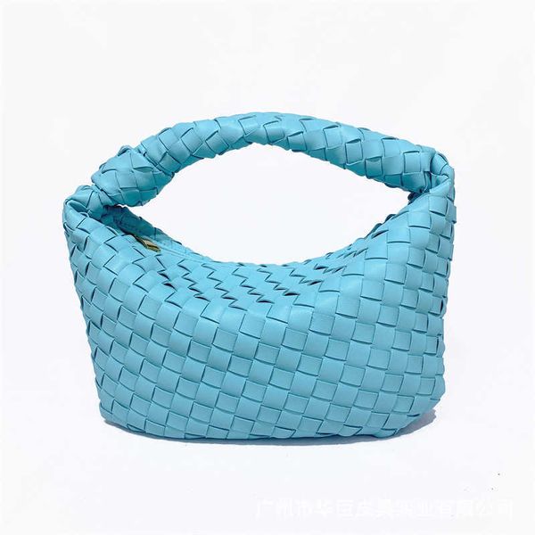 brand jodie tote bags botegss ventss for women online shop large pure handwoven bag womens dumpling versatile shoulder temperament handbag w
brand jodie tote bags botegss ventss for women online shop large pure handwoven bag womens dumpling versatile shoulder temperament handbag w