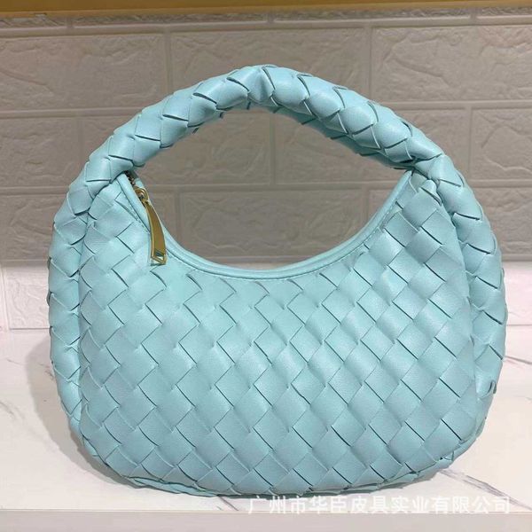 designer jodie evening bags of botegss ventss 2023 new small round bag woven for women south design handmade dumplin with real logo
designer jodie evening bags of botegss ventss 2023 new small round bag woven for women south design handmade dumplin with real logo