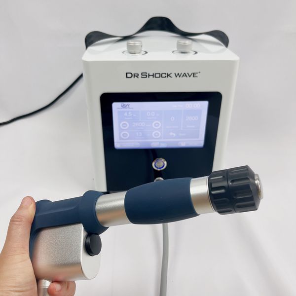 2023 updated mini eswt physiotherapy shockwave machine for erectile dysfunction pain relief pneumatic shockwave therapy machine
2023 updated mini eswt physiotherapy shockwave machine for erectile dysfunction pain relief pneumatic shockwave therapy machine