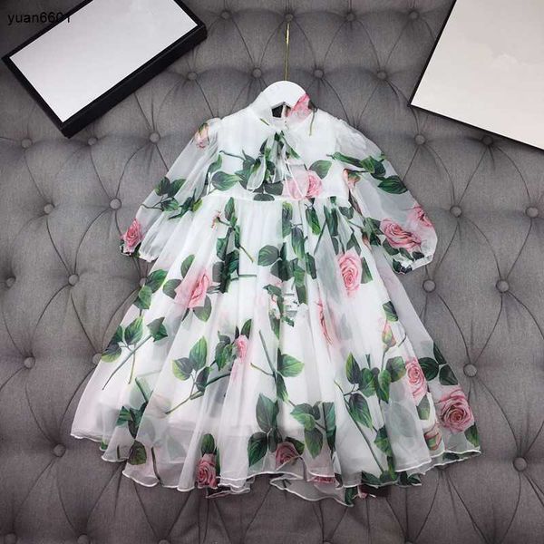 luxury designer girl dress girls dresses baby clothing summer spring autumn kids lace princess party dress children dress, Red;yellow
luxury designer girl dress girls dresses baby clothing summer spring autumn kids lace princess party dress children dress, Red;yellow