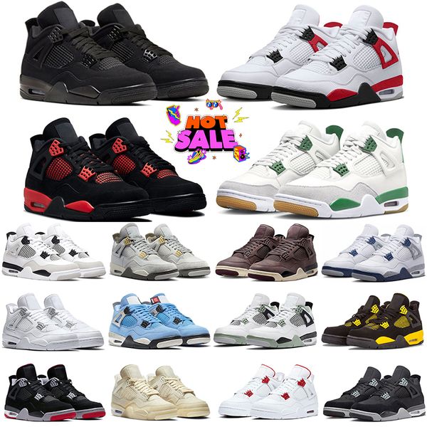men basketball shoes designer sneakers university blue thunder pine green military black cat bred shimmer cactus jack seafoam mens women siz
men basketball shoes designer sneakers university blue thunder pine green military black cat bred shimmer cactus jack seafoam mens women siz