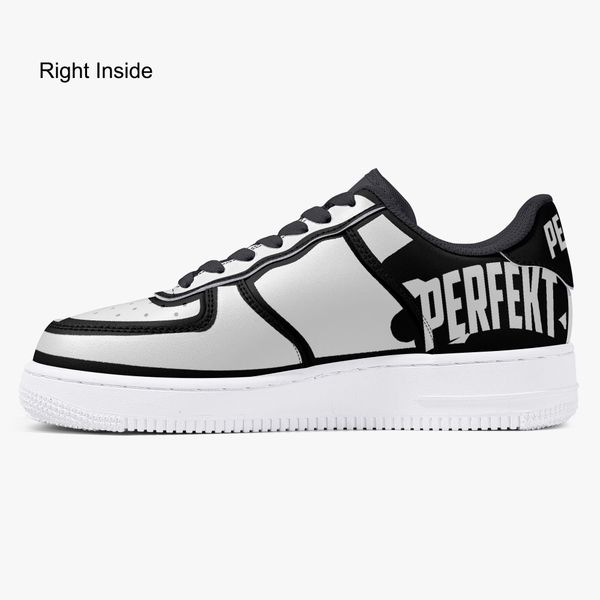 diy shoes one for men women platform casual sneaker personalized text with fashion cool style trainers outdoor shoes versatile36-48 101830
diy shoes one for men women platform casual sneaker personalized text with fashion cool style trainers outdoor shoes versatile36-48 101830