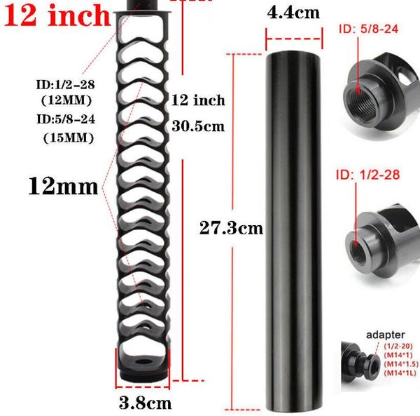 automotive modification filter 6 10 12 inch black titanium aluminum alloy fuel filter napa4003 wix 24003 screw dh2zh
automotive modification filter 6 10 12 inch black titanium aluminum alloy fuel filter napa4003 wix 24003 screw dh2zh