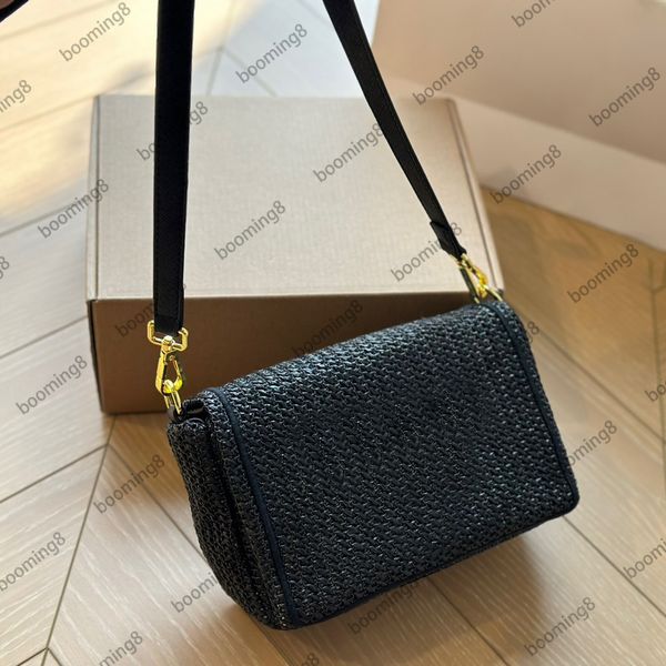 designer bag woman straw bags nylon shoulder bags hobos handbags chain purses crossbody baguettes lady small totes qiukim
designer bag woman straw bags nylon shoulder bags hobos handbags chain purses crossbody baguettes lady small totes qiukim