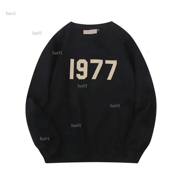 ess 1977 designer esen hoodies hoody men esenta pullover sweatshirts oversized clothing quality mens womens hooded jumper754, Black
ess 1977 designer esen hoodies hoody men esenta pullover sweatshirts oversized clothing quality mens womens hooded jumper754, Black
