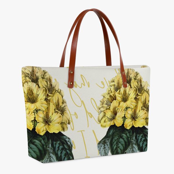diy custom women's handbag clutch bags totes lady backpack professional black production of personalized exclusive custom couple gifts
diy custom women's handbag clutch bags totes lady backpack professional black production of personalized exclusive custom couple gifts