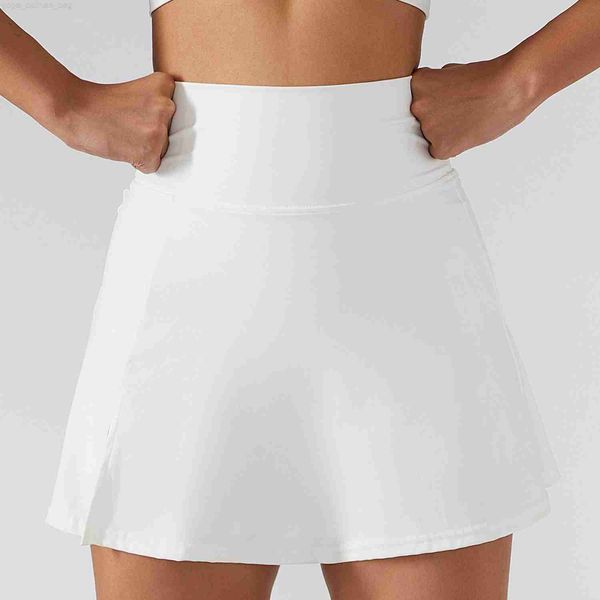 ll-bdq6358 sports skirt new slim yoga skirt breathable mini skirt pants running fitness tennis anti-light with brand please check the gym we
ll-bdq6358 sports skirt new slim yoga skirt breathable mini skirt pants running fitness tennis anti-light with brand please check the gym we