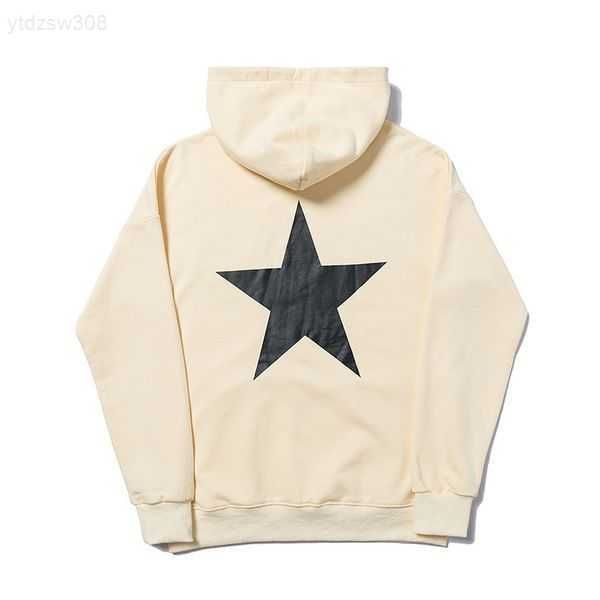 ess 2023 designer hooded hoodie 1977 printed letter pullover sweatshirts designer fashion classic hoodie essentialclothing couples essenti, Black
ess 2023 designer hooded hoodie 1977 printed letter pullover sweatshirts designer fashion classic hoodie essentialclothing couples essenti, Black
