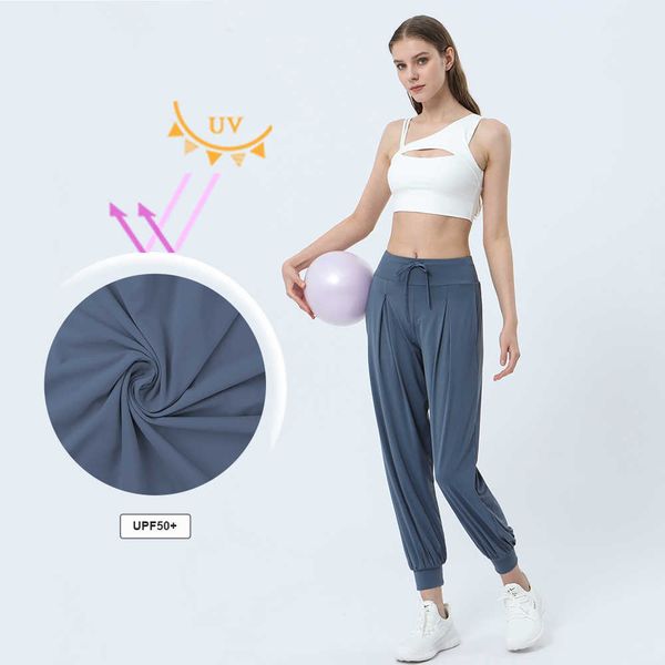 lu lu lemon men's pants upf 50+ sport pants cool feeling running women pant yoga pilates leggings elastic soft summer gym fitness joggi
lu lu lemon men's pants upf 50+ sport pants cool feeling running women pant yoga pilates leggings elastic soft summer gym fitness joggi