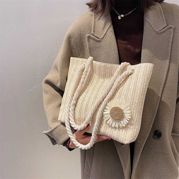 evening bags woven women's bag small fresh handheld shoulder carrying student versatile forest style gentle high beauty work fashionabl
evening bags woven women's bag small fresh handheld shoulder carrying student versatile forest style gentle high beauty work fashionabl