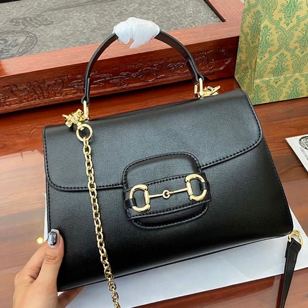 designer bag shoulder bags blondie handbag versatile large capacity portable messenger leather bag black brown 03
designer bag shoulder bags blondie handbag versatile large capacity portable messenger leather bag black brown 03