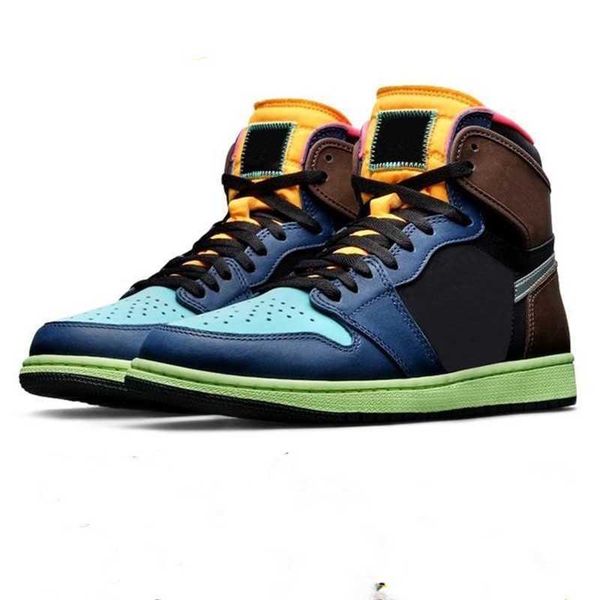 jumpman 1 basketball shoes 1s university blue hyper royal patent bred dark mocha smoke grey chicago unc men women sneakers sports outdoor tr
jumpman 1 basketball shoes 1s university blue hyper royal patent bred dark mocha smoke grey chicago unc men women sneakers sports outdoor tr