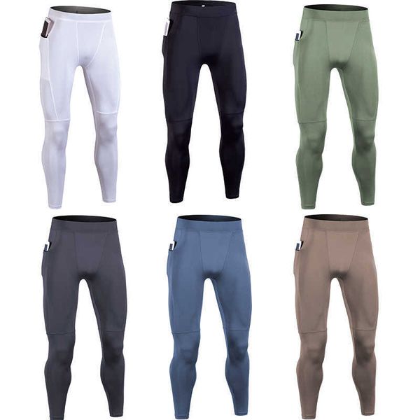 yoga lu lu lemon men's sports tight pants high elasticity quick dry leggings basketball fitness training cycling sweatpant running gry
yoga lu lu lemon men's sports tight pants high elasticity quick dry leggings basketball fitness training cycling sweatpant running gry