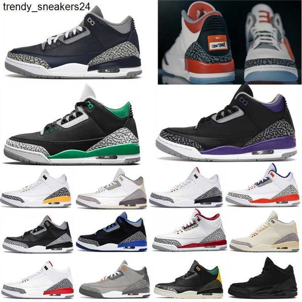 2023 eminem slim shady halftime show 3 basketball shoes 3s seoul se muslin cool grey knicks varsity royal cyber monday infrared sp raised an
2023 eminem slim shady halftime show 3 basketball shoes 3s seoul se muslin cool grey knicks varsity royal cyber monday infrared sp raised an