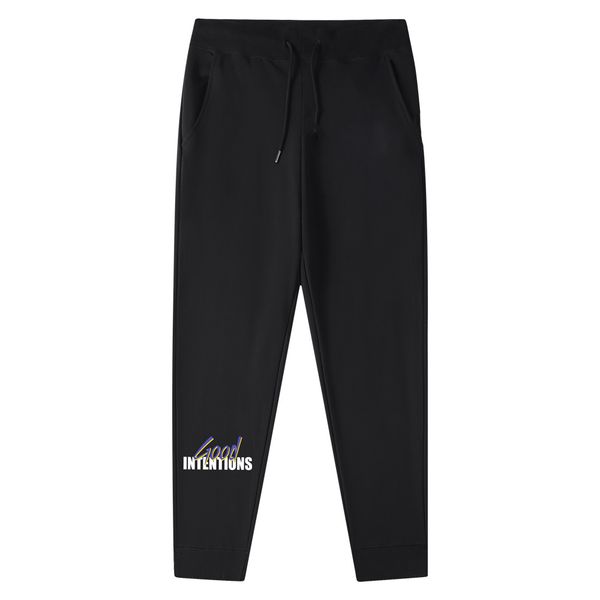 sweatpants for men baggy girls pack pockets straight tall ogger bodybuilding bottoms skinny sweatpants speckled letter women's hip-hop, Blue
sweatpants for men baggy girls pack pockets straight tall ogger bodybuilding bottoms skinny sweatpants speckled letter women's hip-hop, Blue