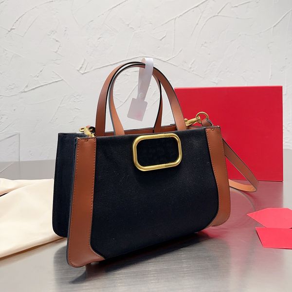 designer shoulder bags crossbody purse women designers bags vlogo small canvas tote bag luxurys handbags wallet beach handbag purses
designer shoulder bags crossbody purse women designers bags vlogo small canvas tote bag luxurys handbags wallet beach handbag purses
