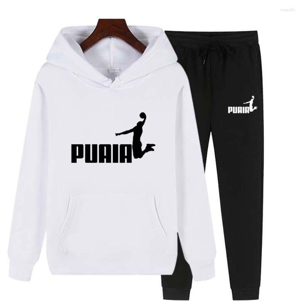 men's tracksuits man hooded sweatshirts and pants casual tracksuit sportswear autumn winter men suit set oversized clothing799, Gray
men's tracksuits man hooded sweatshirts and pants casual tracksuit sportswear autumn winter men suit set oversized clothing799, Gray