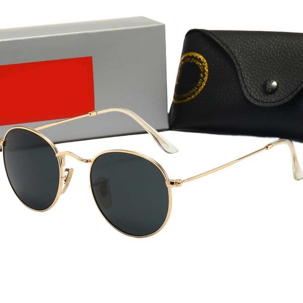 sunglasses designer fashion luxury new glass trend casual glasses driving outgoing sport designer sunglasses, White;black
sunglasses designer fashion luxury new glass trend casual glasses driving outgoing sport designer sunglasses, White;black