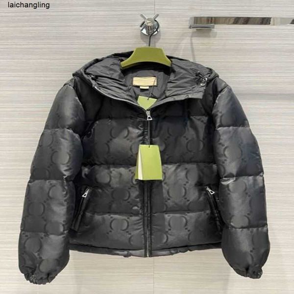 varsity designer men women jacket coat parka hooded down cotton the strongest version super thick dl1b, Black
varsity designer men women jacket coat parka hooded down cotton the strongest version super thick dl1b, Black