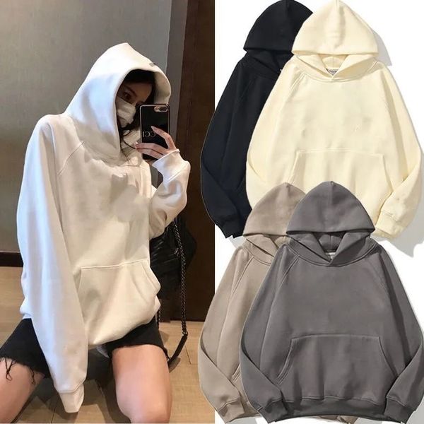 designer women's hoodie men's hoodie womens hoodies high-end comfort luxury cotton thickened letter decal sweatshirt, Black
designer women's hoodie men's hoodie womens hoodies high-end comfort luxury cotton thickened letter decal sweatshirt, Black