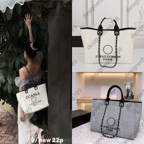 fashion beach capacity designer crossbody popular handbag shoulder a66941 shopping women's luxury classic storage bag
fashion beach capacity designer crossbody popular handbag shoulder a66941 shopping women's luxury classic storage bag