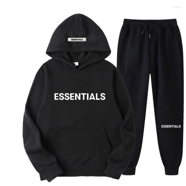 men's tracksuits autumn and winter women's hooded sweatshirt set pure cotton couple jogging oversized street sportswear676, Gray
men's tracksuits autumn and winter women's hooded sweatshirt set pure cotton couple jogging oversized street sportswear676, Gray