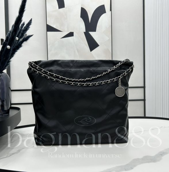 classic designer bag tote handbag drawstring bags chain plaid soft leather hobos chain handbag canvas flap shoulder handbags women luxury cr
classic designer bag tote handbag drawstring bags chain plaid soft leather hobos chain handbag canvas flap shoulder handbags women luxury cr