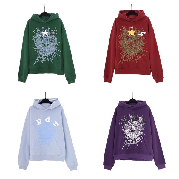 designer mens women hoodies spring autumn high street fashion leisure loose cottons represen letter graphic print luxurys brands clothing s, Black
designer mens women hoodies spring autumn high street fashion leisure loose cottons represen letter graphic print luxurys brands clothing s, Black