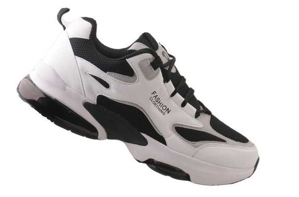extra plus large men's running shoes large casual sports shoe thick sole air cushioned shock absorbing size-45-54
extra plus large men's running shoes large casual sports shoe thick sole air cushioned shock absorbing size-45-54