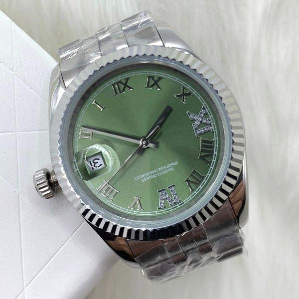 woman watch wristwatches lujo movement watchs roman sapphire diamond lady numerals designer watches de waterproof quartz steel 31mm rel chui, Slivery;brown
woman watch wristwatches lujo movement watchs roman sapphire diamond lady numerals designer watches de waterproof quartz steel 31mm rel chui, Slivery;brown