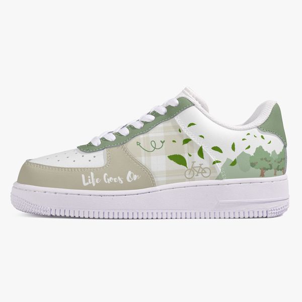 diy shoes one for men women platform casual sneaker personalized text with cool style trainers outdoor shoes versatile36-48 103394
diy shoes one for men women platform casual sneaker personalized text with cool style trainers outdoor shoes versatile36-48 103394