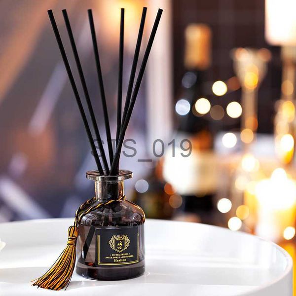 incense 3pcs 50ml glass bottle aroma reed diffuser no fire aromatherapy bedroom air freshener lavender rose sea lemon diffusers x0902
incense 3pcs 50ml glass bottle aroma reed diffuser no fire aromatherapy bedroom air freshener lavender rose sea lemon diffusers x0902