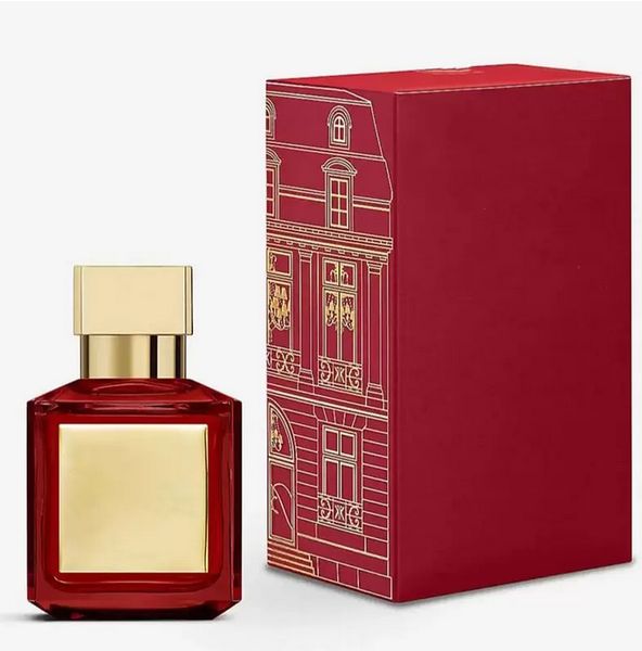 in stock women perfume 70ml maison rouge 540 extrait eau de parfum paris fragrance cologne spray long lasting smell
in stock women perfume 70ml maison rouge 540 extrait eau de parfum paris fragrance cologne spray long lasting smell