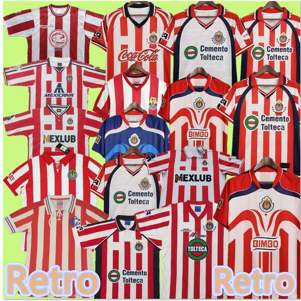 super league guadalajara chivas vintage jersey marcias home and away footballtijuana tigres unam regal o.peralta i.brizuela a.pulido a.vega, Black;yellow
super league guadalajara chivas vintage jersey marcias home and away footballtijuana tigres unam regal o.peralta i.brizuela a.pulido a.vega, Black;yellow