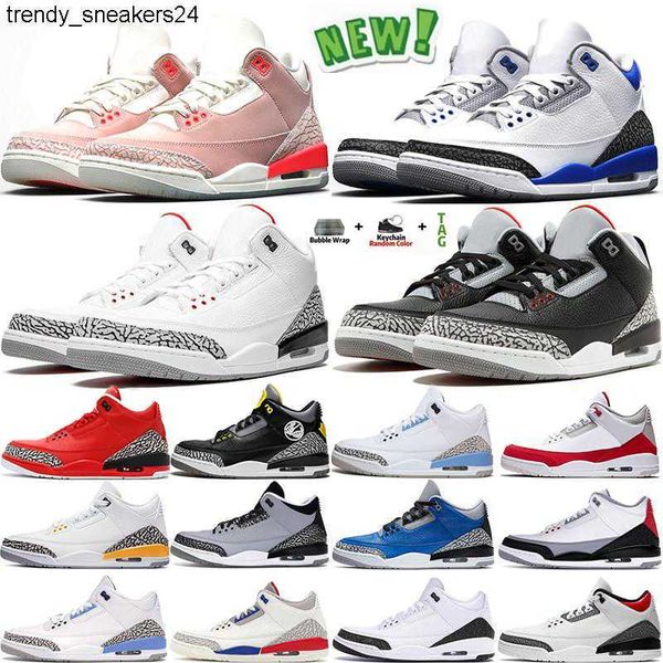 basketball shoes men jumpman 3 3s black cement racer blue fire red court purple cool grey unc laser orange katrina mens sports sneakers
basketball shoes men jumpman 3 3s black cement racer blue fire red court purple cool grey unc laser orange katrina mens sports sneakers
