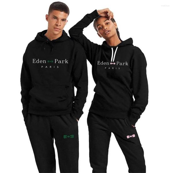 men's tracksuits winter selling women's sweater sports pullover set two piece hooded casual couple951, Gray
men's tracksuits winter selling women's sweater sports pullover set two piece hooded casual couple951, Gray