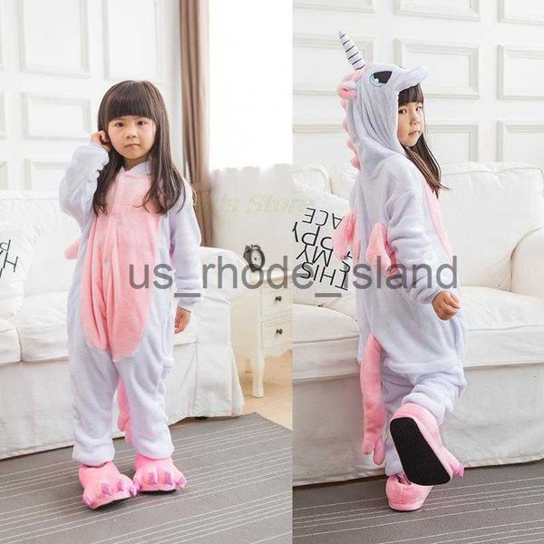pajamas child girls pink unicorn kigurumi pajamas baby toddler one pirce hooded jumpsuit kids onesies 4 6 8 10 12 years children pijamas x09, Blue;red
pajamas child girls pink unicorn kigurumi pajamas baby toddler one pirce hooded jumpsuit kids onesies 4 6 8 10 12 years children pijamas x09, Blue;red