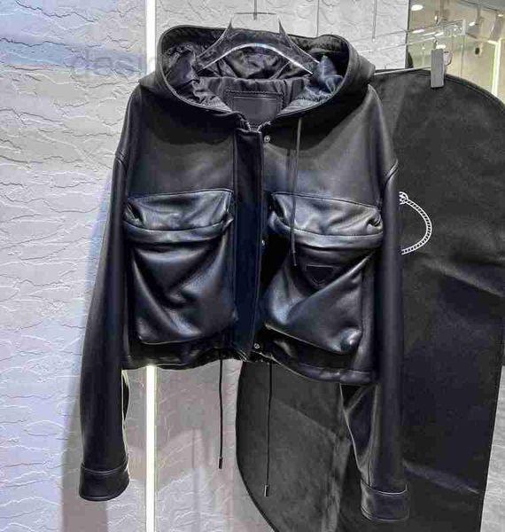women's leather & faux designer jacket coat fashion winter warm pocket short hooded parkas womens clothing s-l mzoa, Black
women's leather & faux designer jacket coat fashion winter warm pocket short hooded parkas womens clothing s-l mzoa, Black