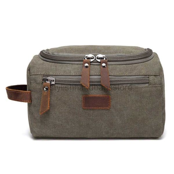 totes waterproof men's makeup box travel organizer canvas large essential men's makeup boxstylishhandbagsstore
totes waterproof men's makeup box travel organizer canvas large essential men's makeup boxstylishhandbagsstore